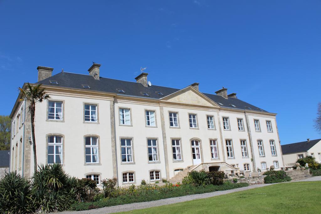 Kasteel